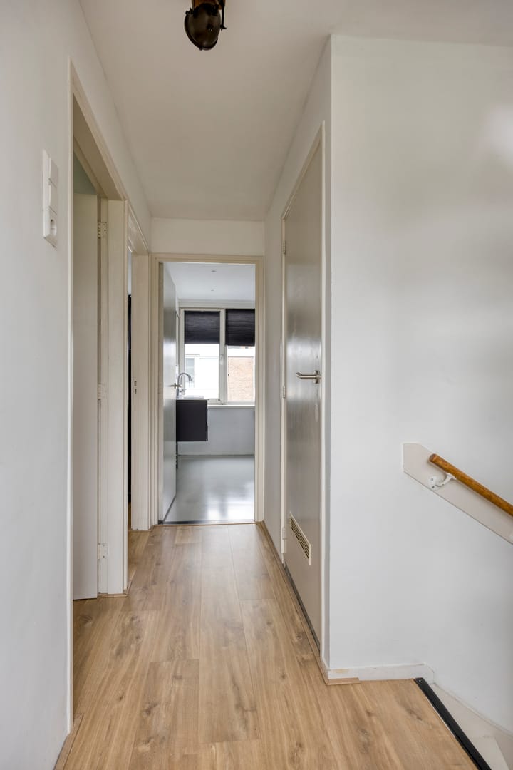 Photo 16 of Onderdijkserijweg 17