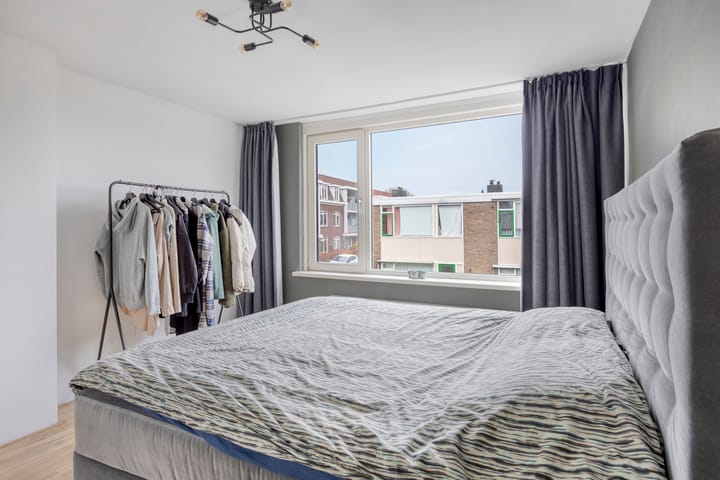 Photo 17 of Onderdijkserijweg 17