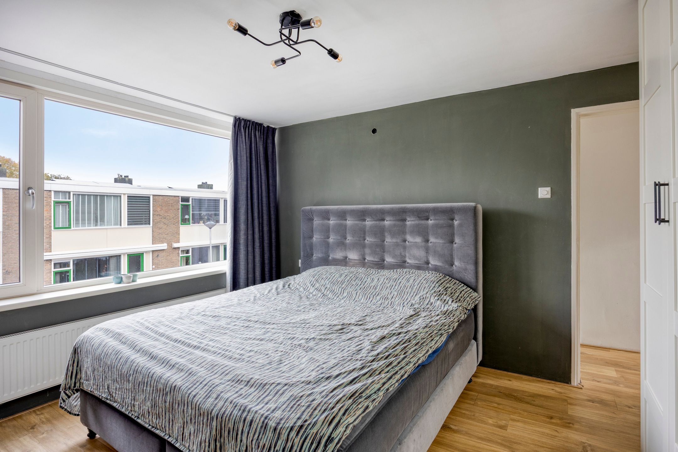 Foto 18 van Onderdijkserijweg 17