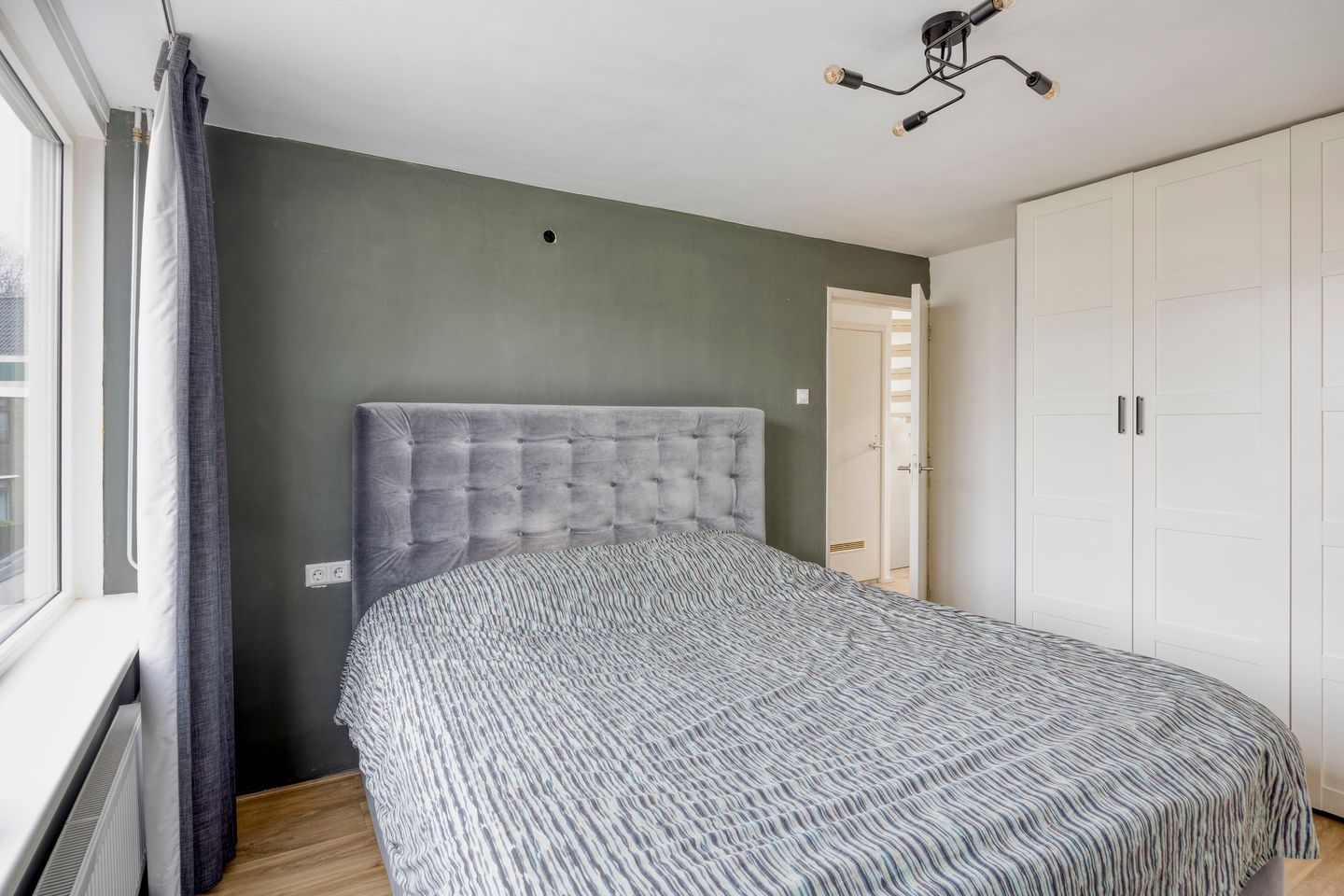 Foto 19 van Onderdijkserijweg 17