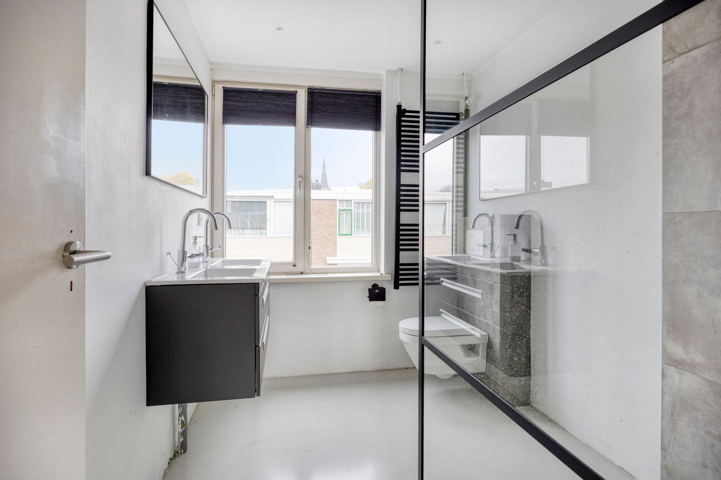 Foto 20 van Onderdijkserijweg 17