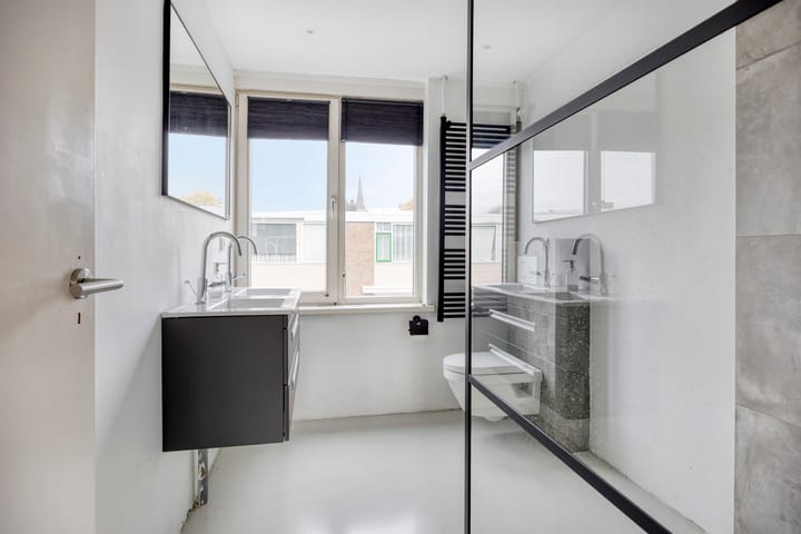 Photo 20 of Onderdijkserijweg 17