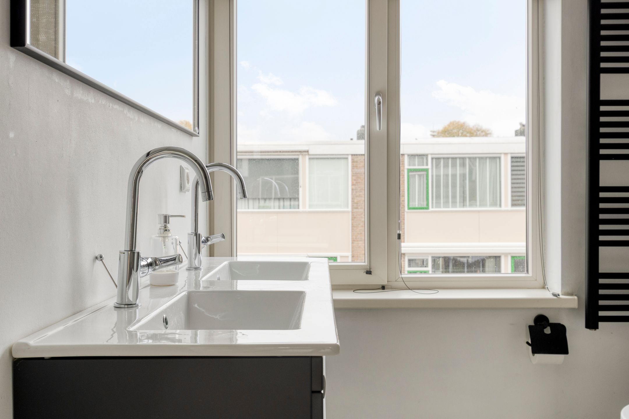 Foto 21 van Onderdijkserijweg 17