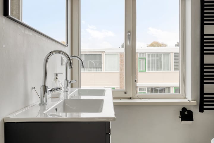 Photo 21 of Onderdijkserijweg 17