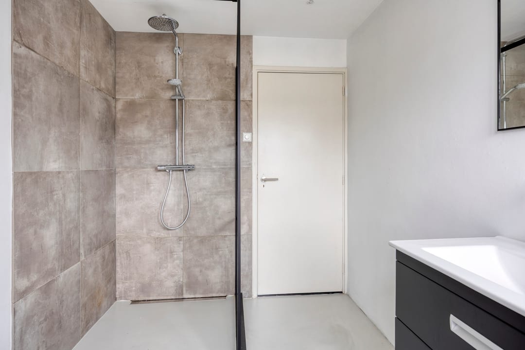 Foto 22 van Onderdijkserijweg 17