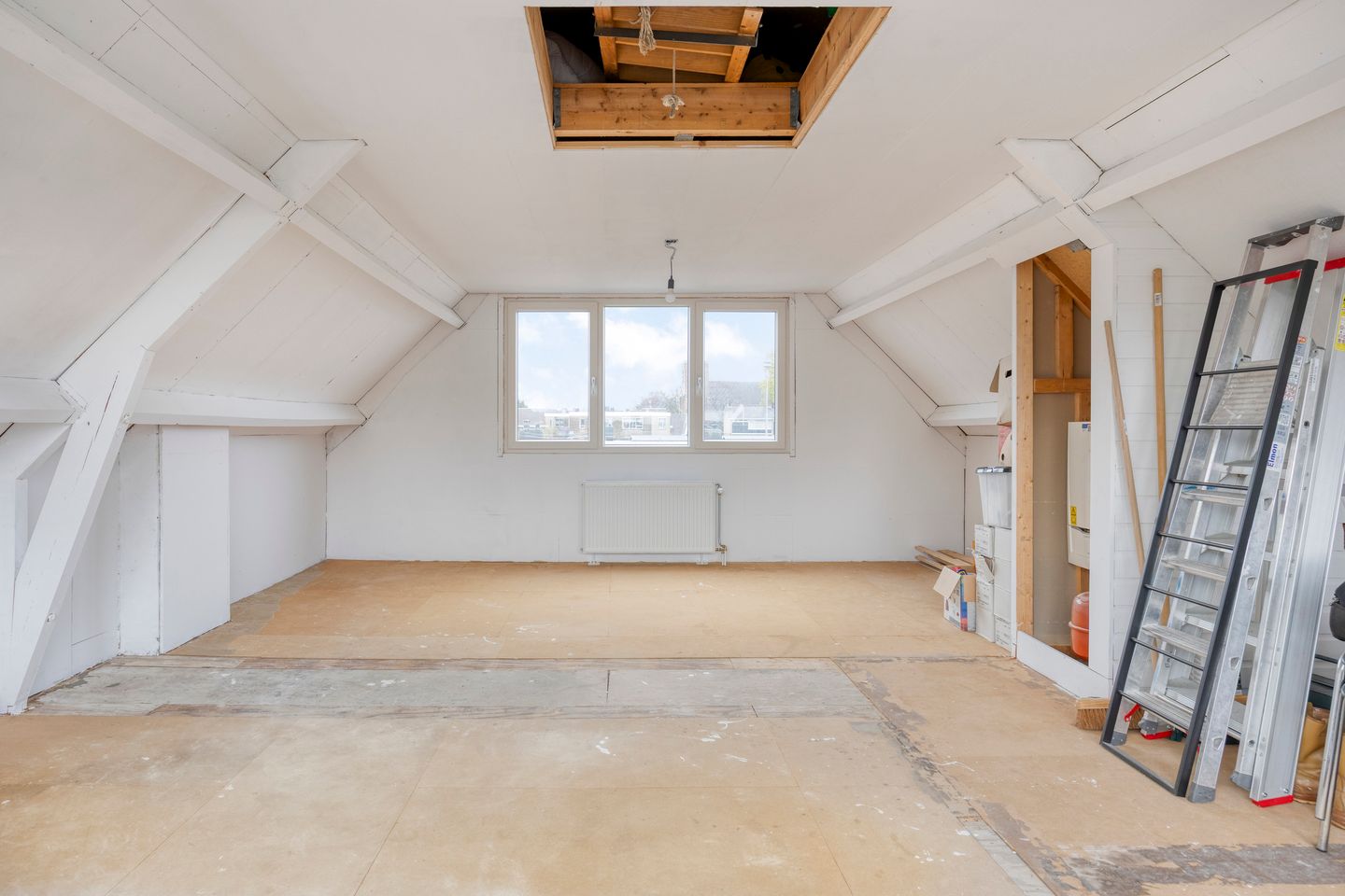 Foto 25 van Onderdijkserijweg 17