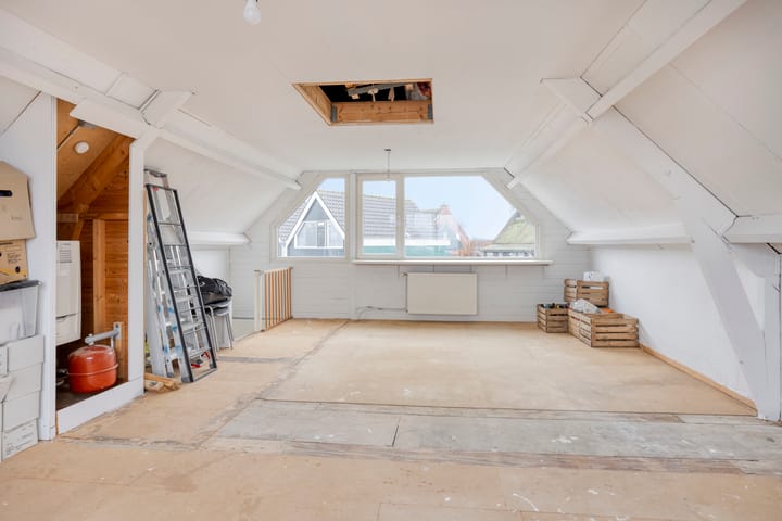 Photo 26 of Onderdijkserijweg 17