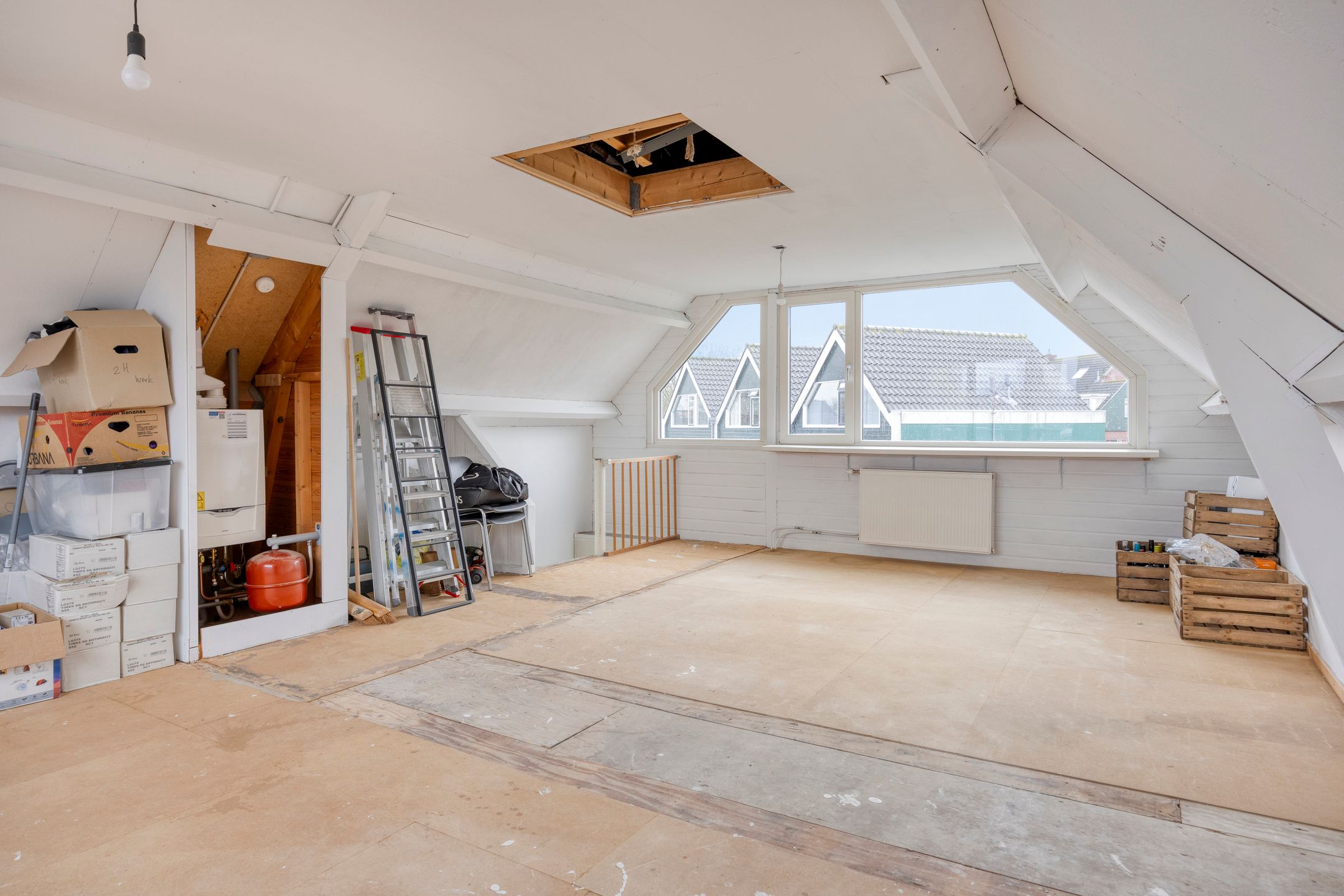 Foto 27 van Onderdijkserijweg 17