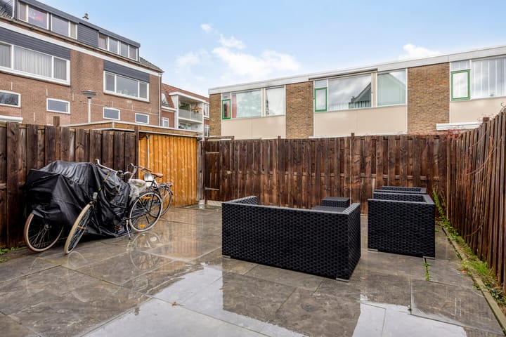 Photo 28 of Onderdijkserijweg 17