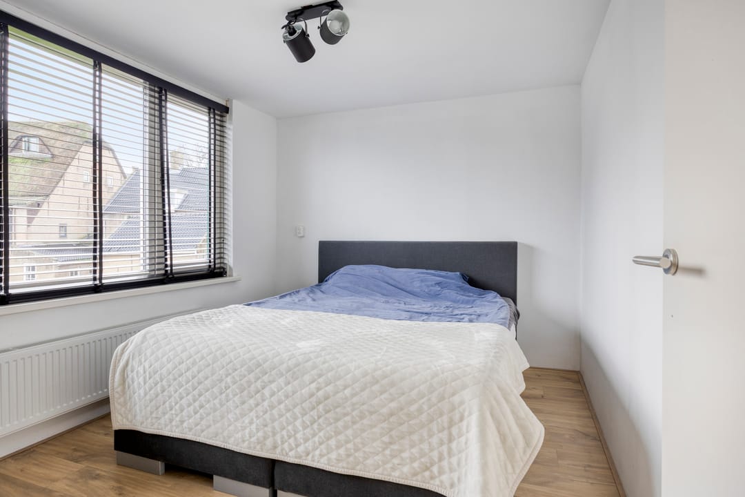 Foto 23 van Onderdijkserijweg 17