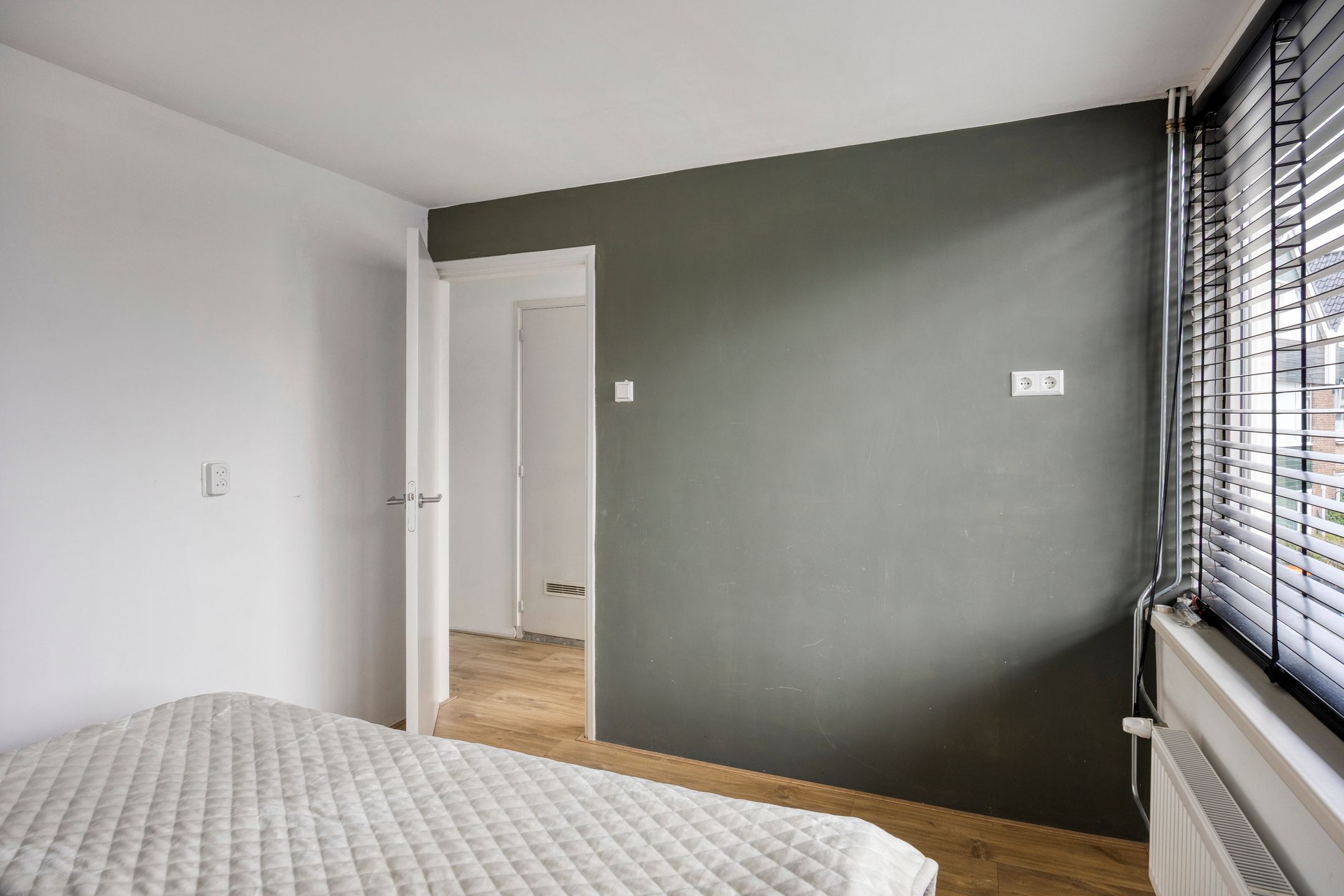 Foto 24 van Onderdijkserijweg 17