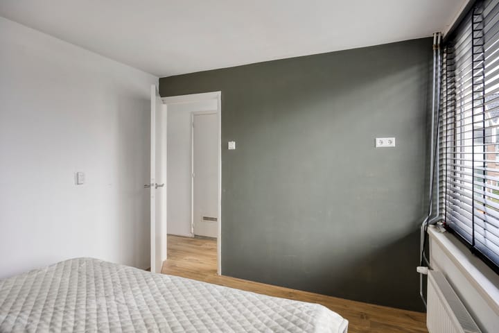 Photo 24 of Onderdijkserijweg 17