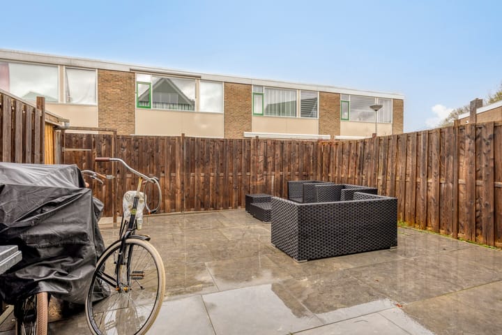 Photo 29 of Onderdijkserijweg 17