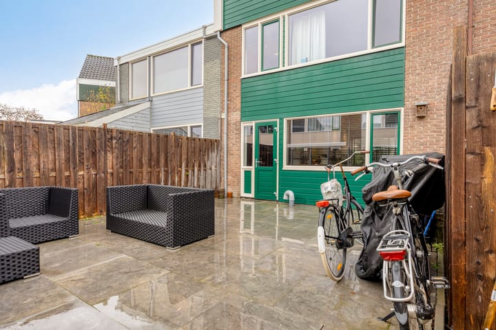 Photo 30 of Onderdijkserijweg 17