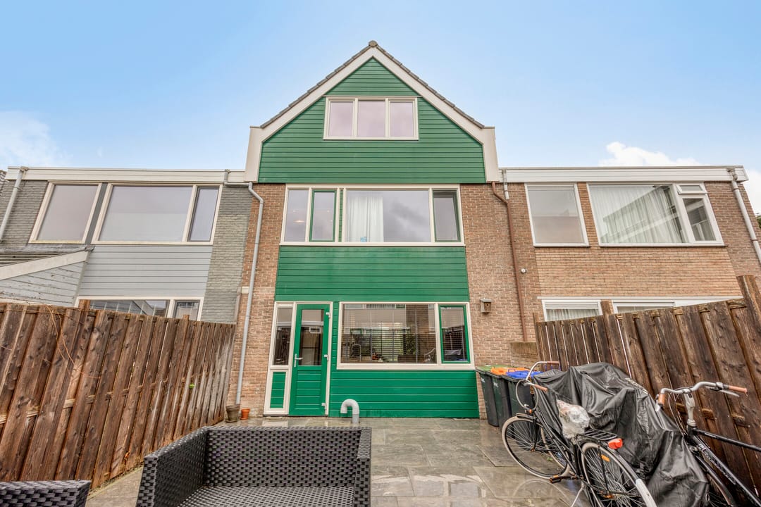 Foto 31 van Onderdijkserijweg 17