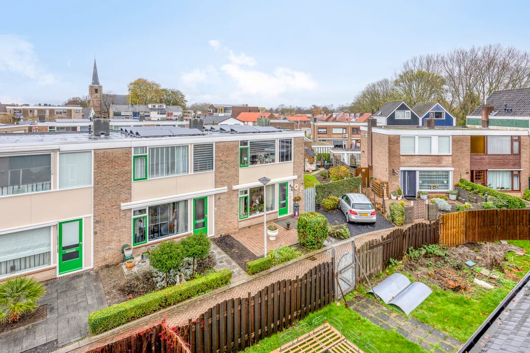 Foto 32 van Onderdijkserijweg 17