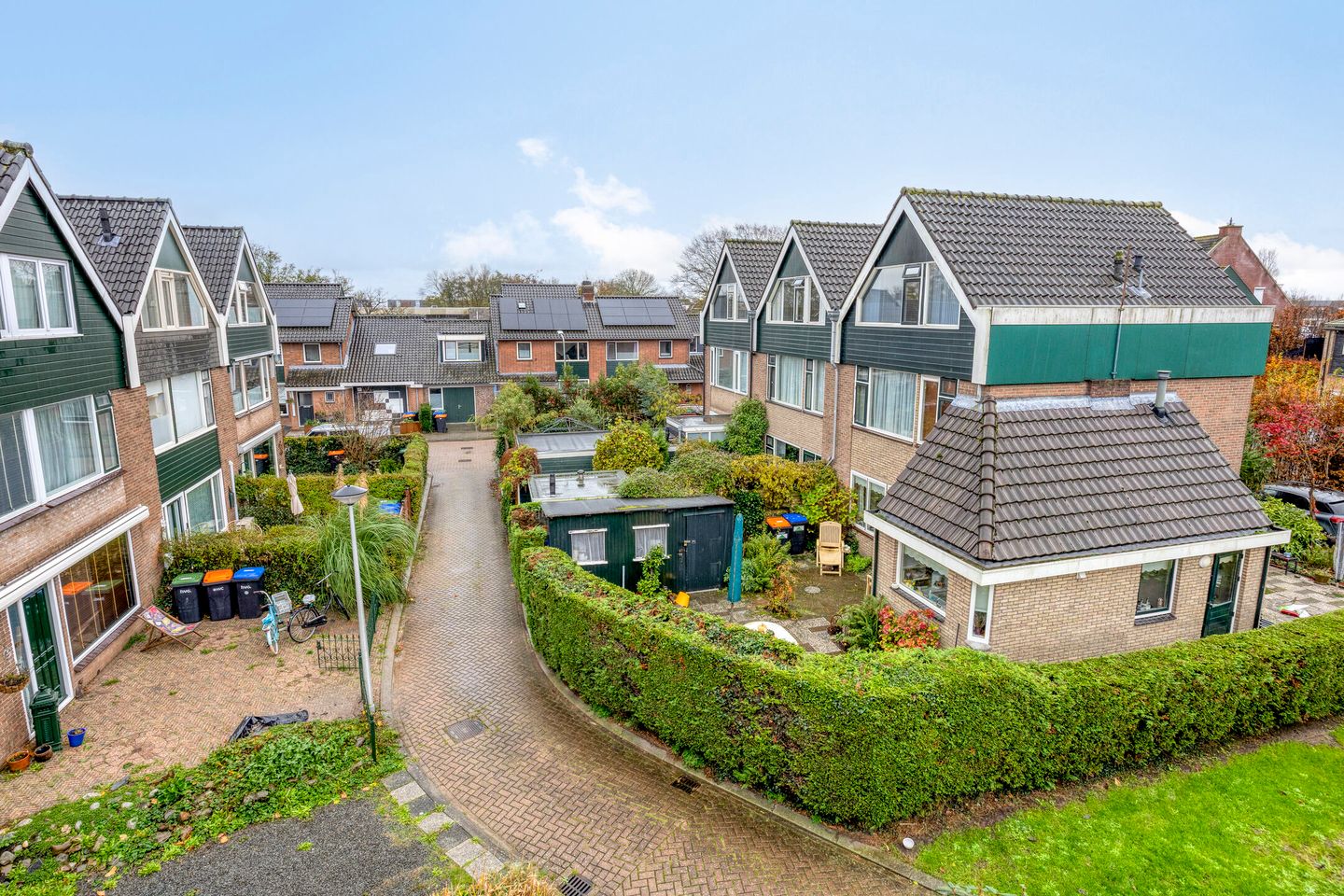 Foto 34 van Onderdijkserijweg 17