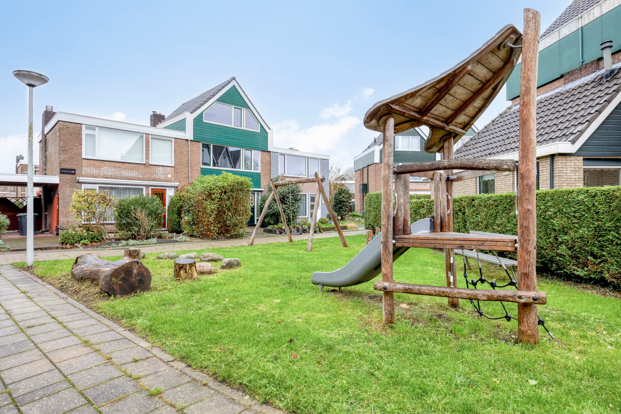 Foto 36 van Onderdijkserijweg 17