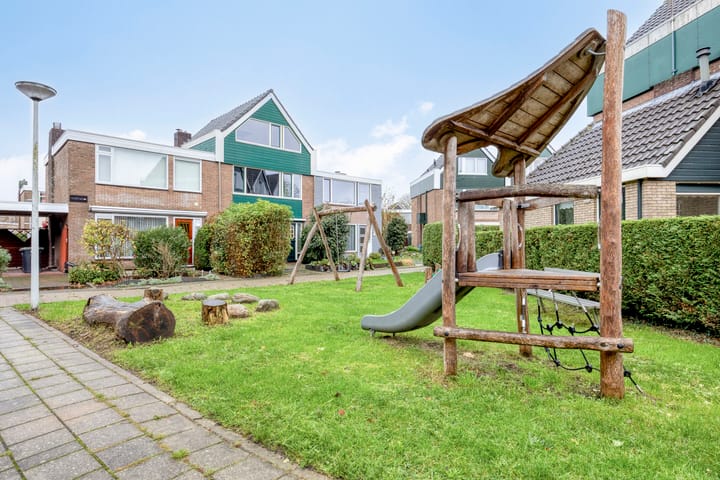 Photo 36 of Onderdijkserijweg 17