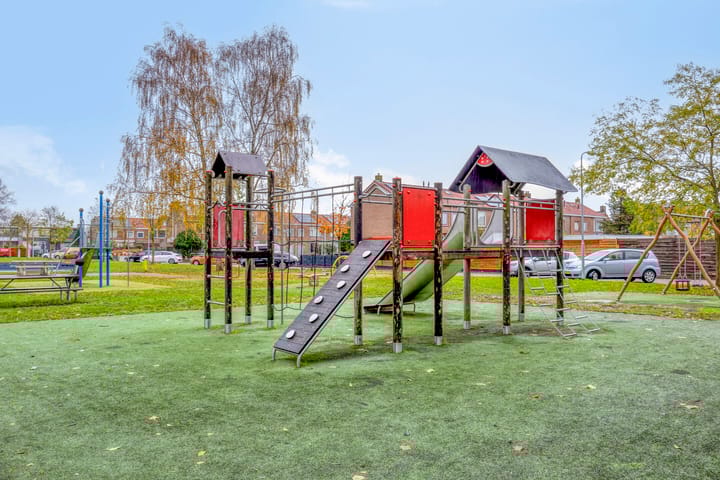 Photo 37 of Onderdijkserijweg 17