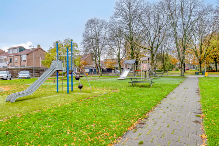 Photo 38 of Onderdijkserijweg 17