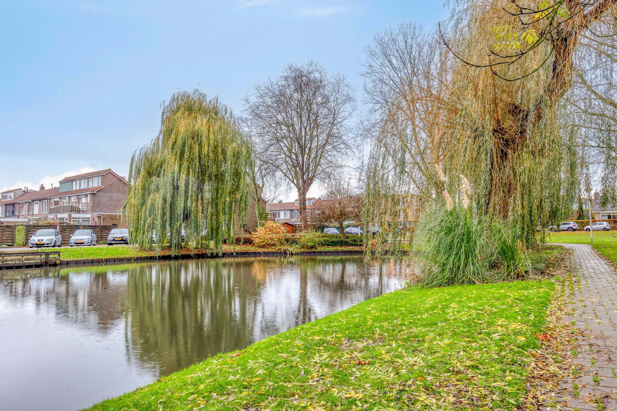 Foto 39 van Onderdijkserijweg 17