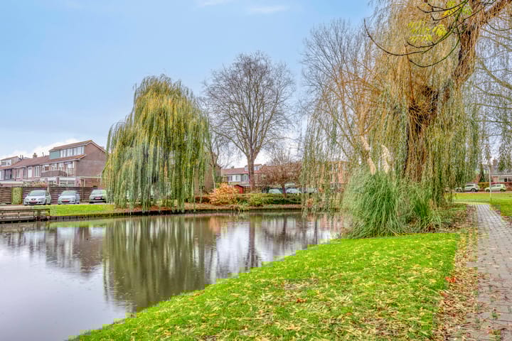 Photo 39 of Onderdijkserijweg 17