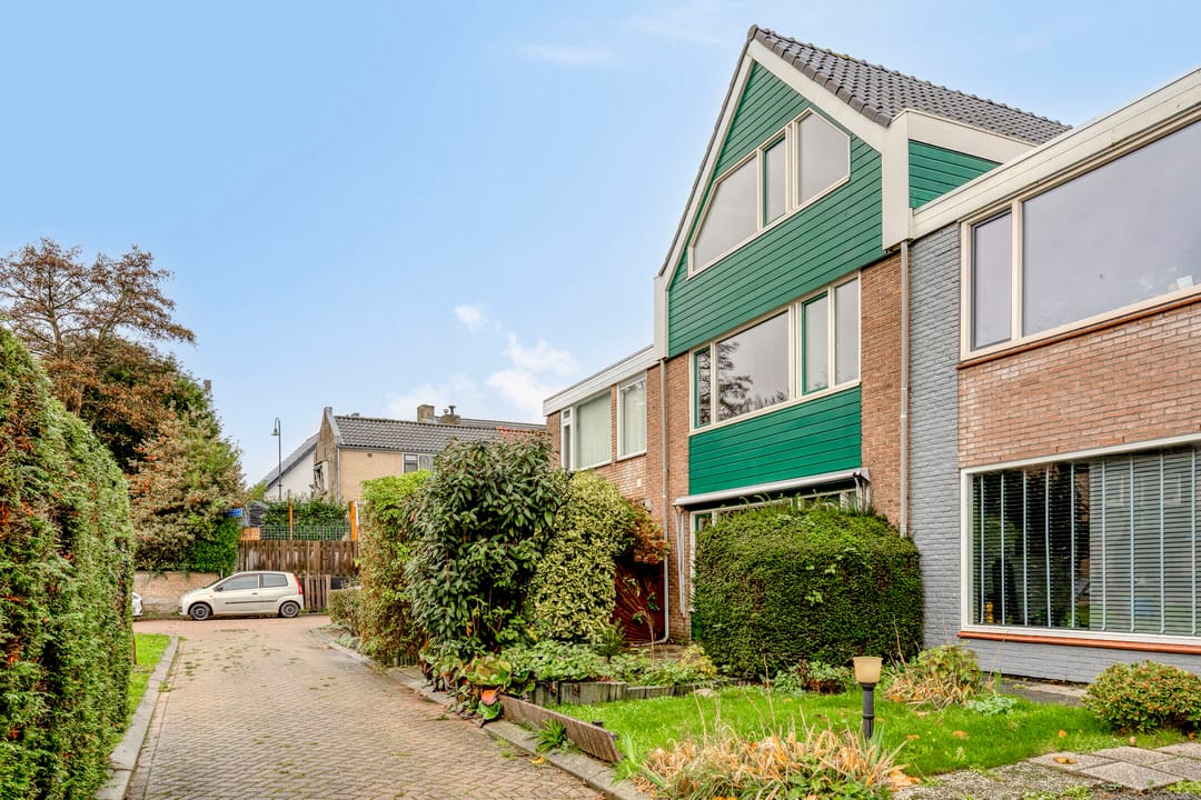 Foto 41 van Onderdijkserijweg 17