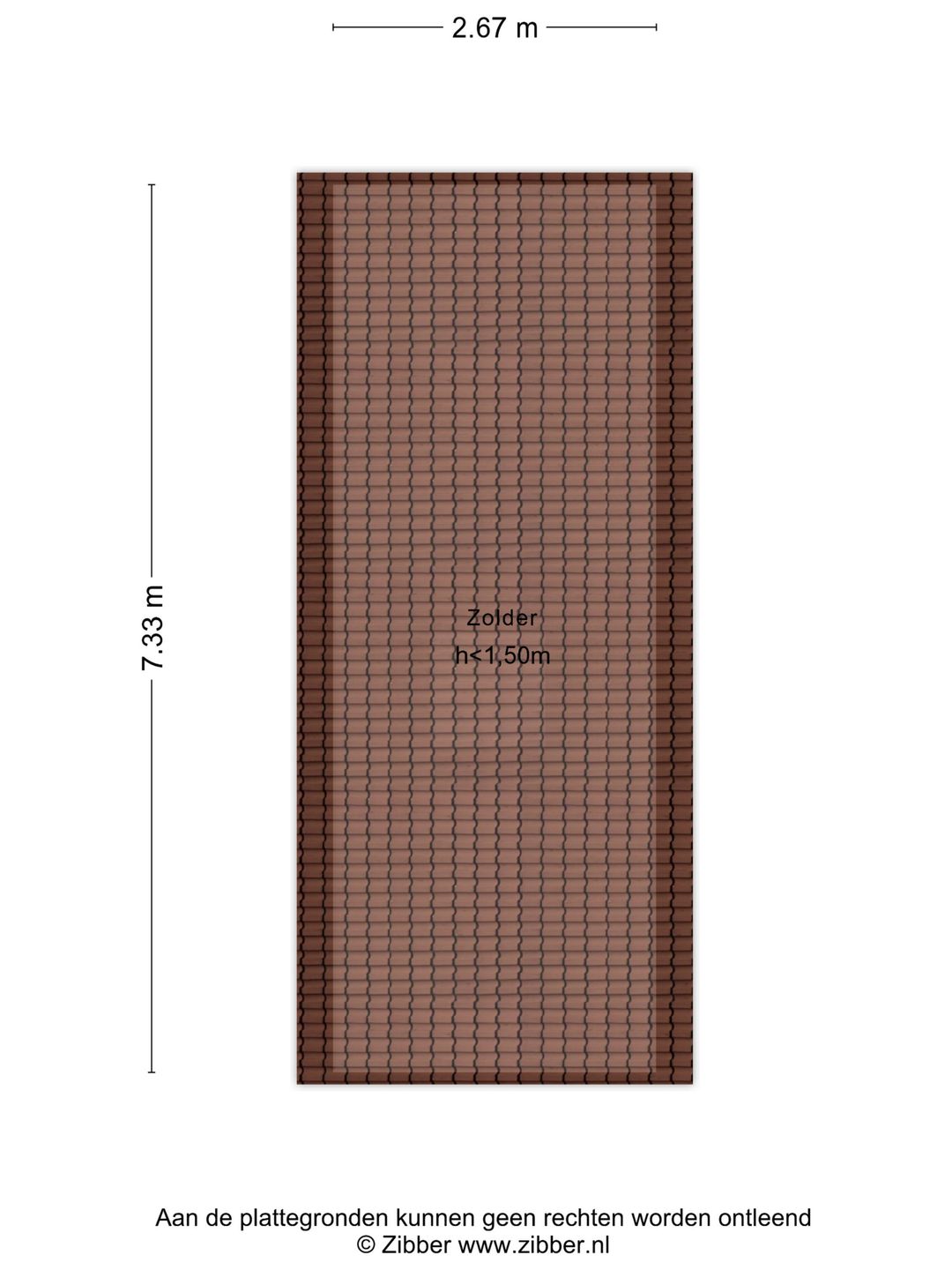 Foto 47 van Onderdijkserijweg 17