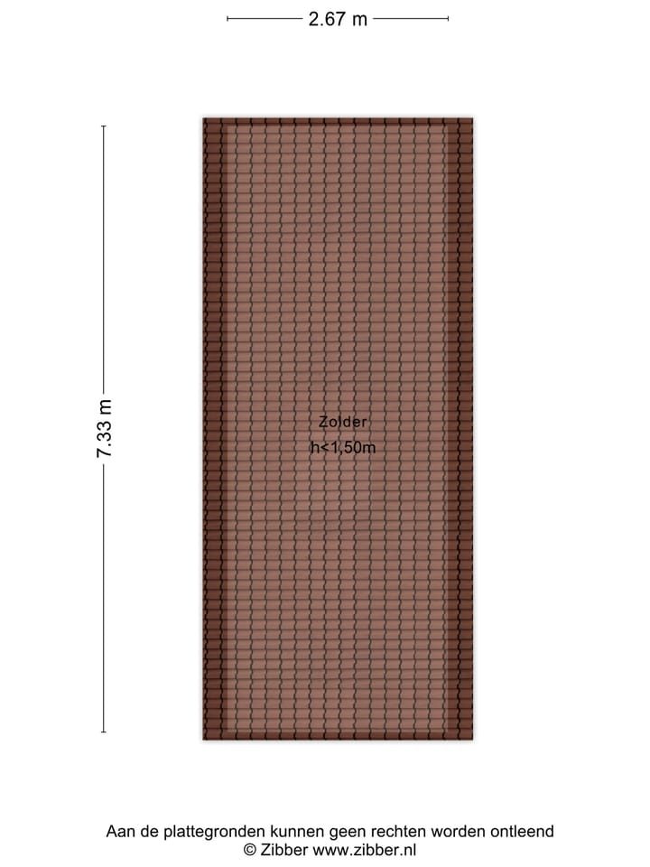 Photo 47 of Onderdijkserijweg 17