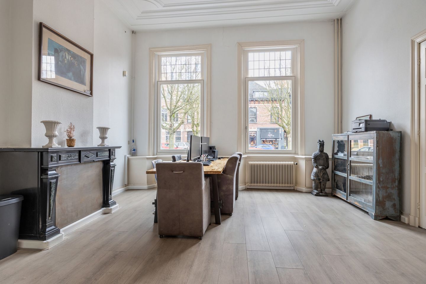 Bekijk foto 4 van Nieuwe Boschstraat 9