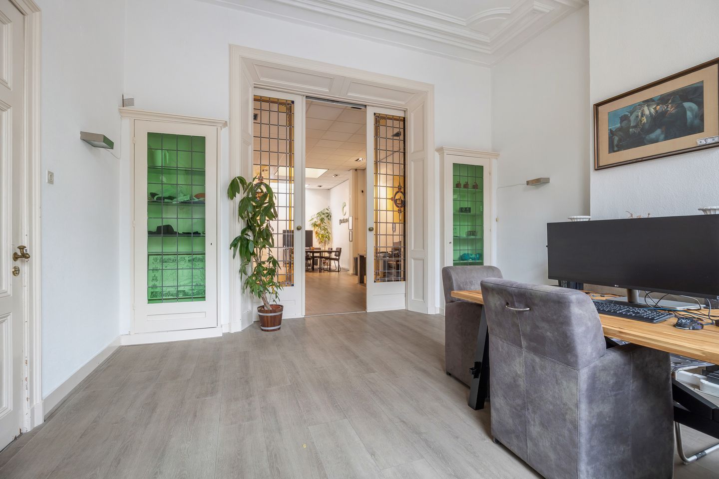 Bekijk foto 5 van Nieuwe Boschstraat 9