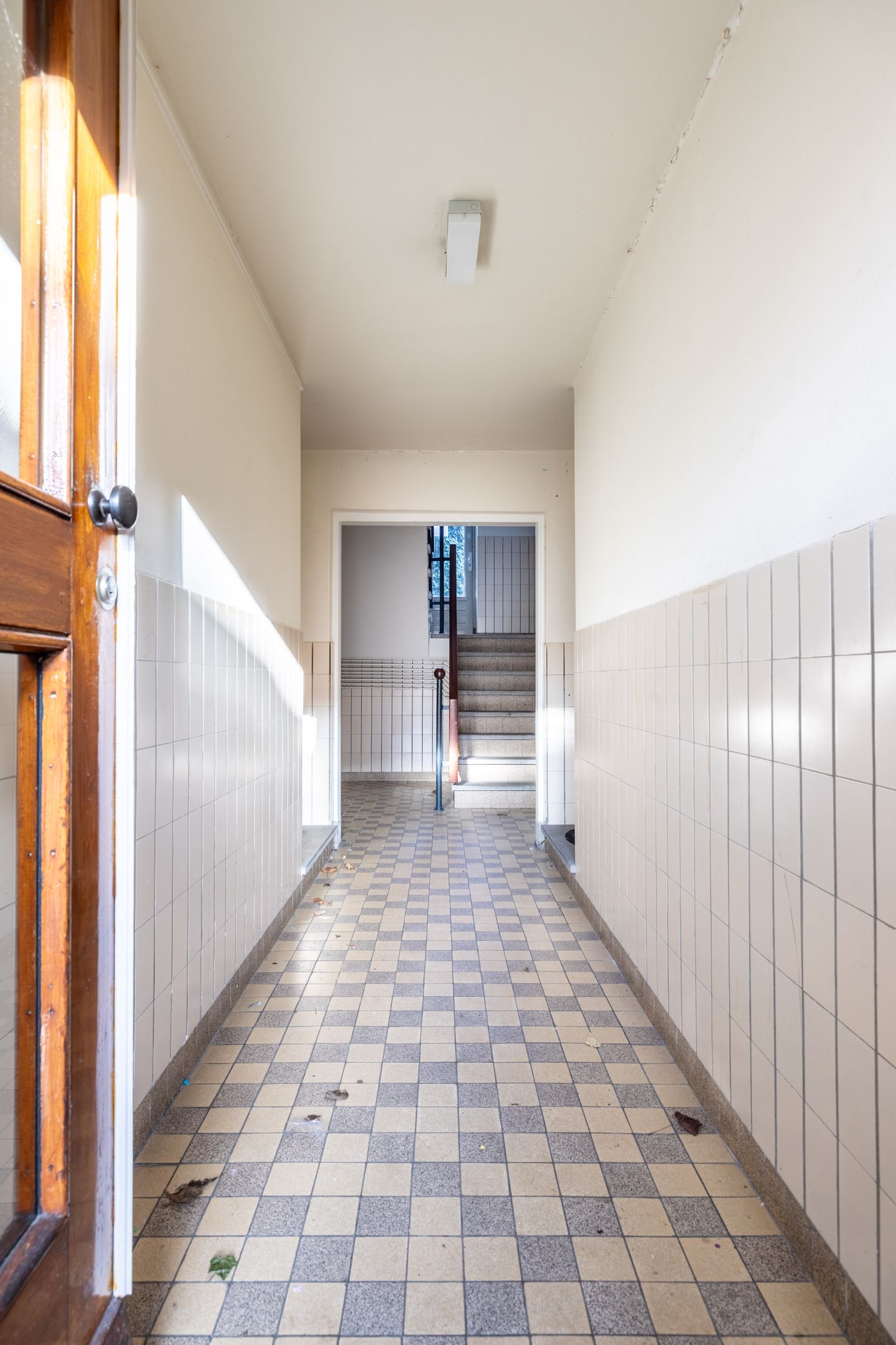 Foto 10 van Wijbrand de Geeststraat 6-B