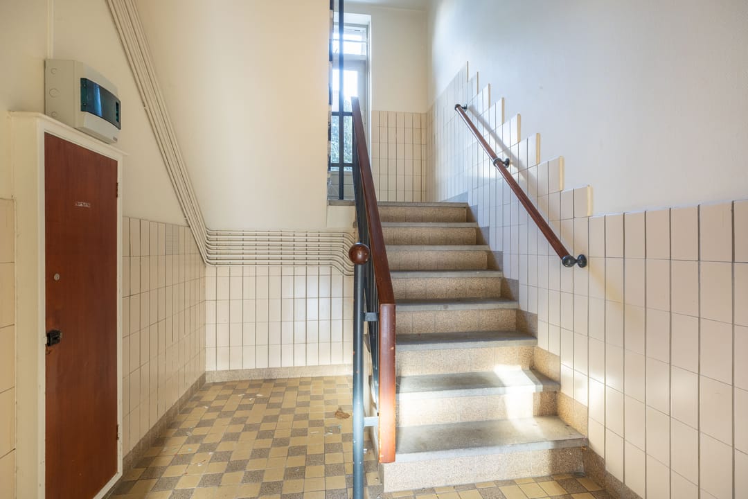 Foto 11 van Wijbrand de Geeststraat 6-B