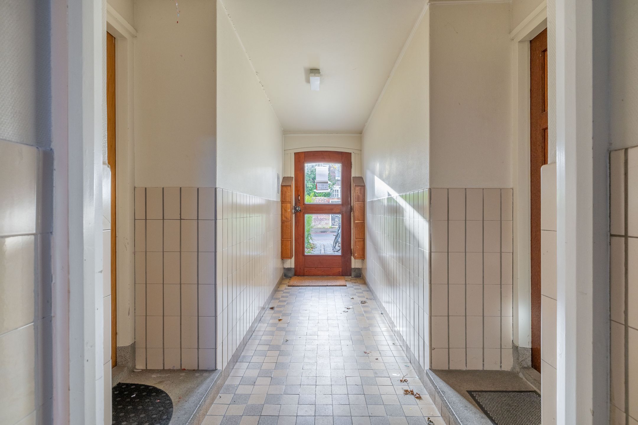 Foto 12 van Wijbrand de Geeststraat 6-B