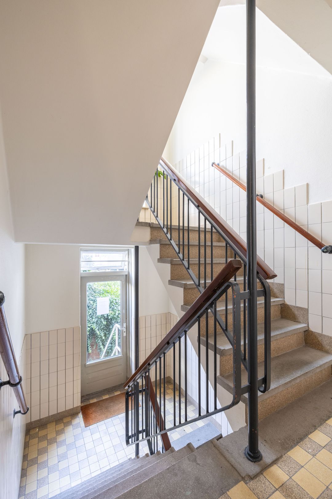 Foto 13 van Wijbrand de Geeststraat 6-B