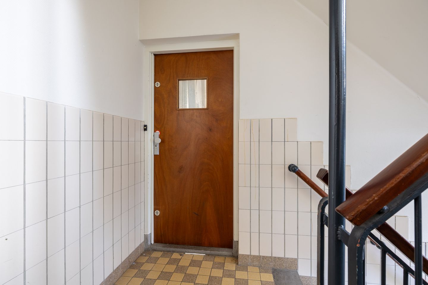 Foto 14 van Wijbrand de Geeststraat 6-B