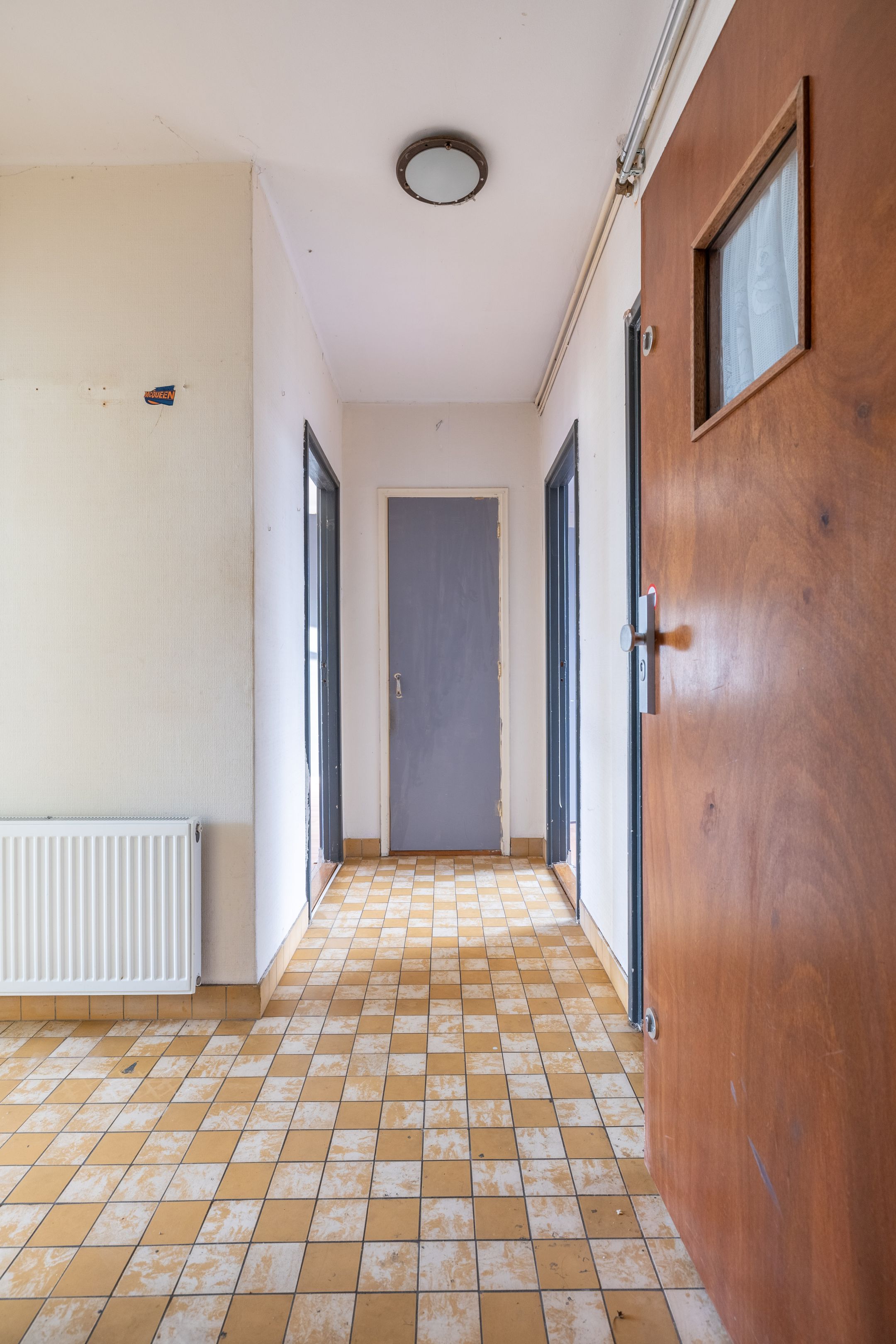 Foto 15 van Wijbrand de Geeststraat 6-B