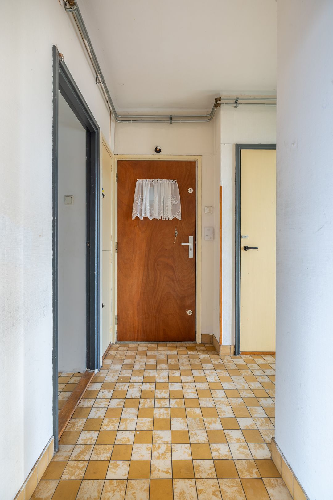 Foto 16 van Wijbrand de Geeststraat 6-B