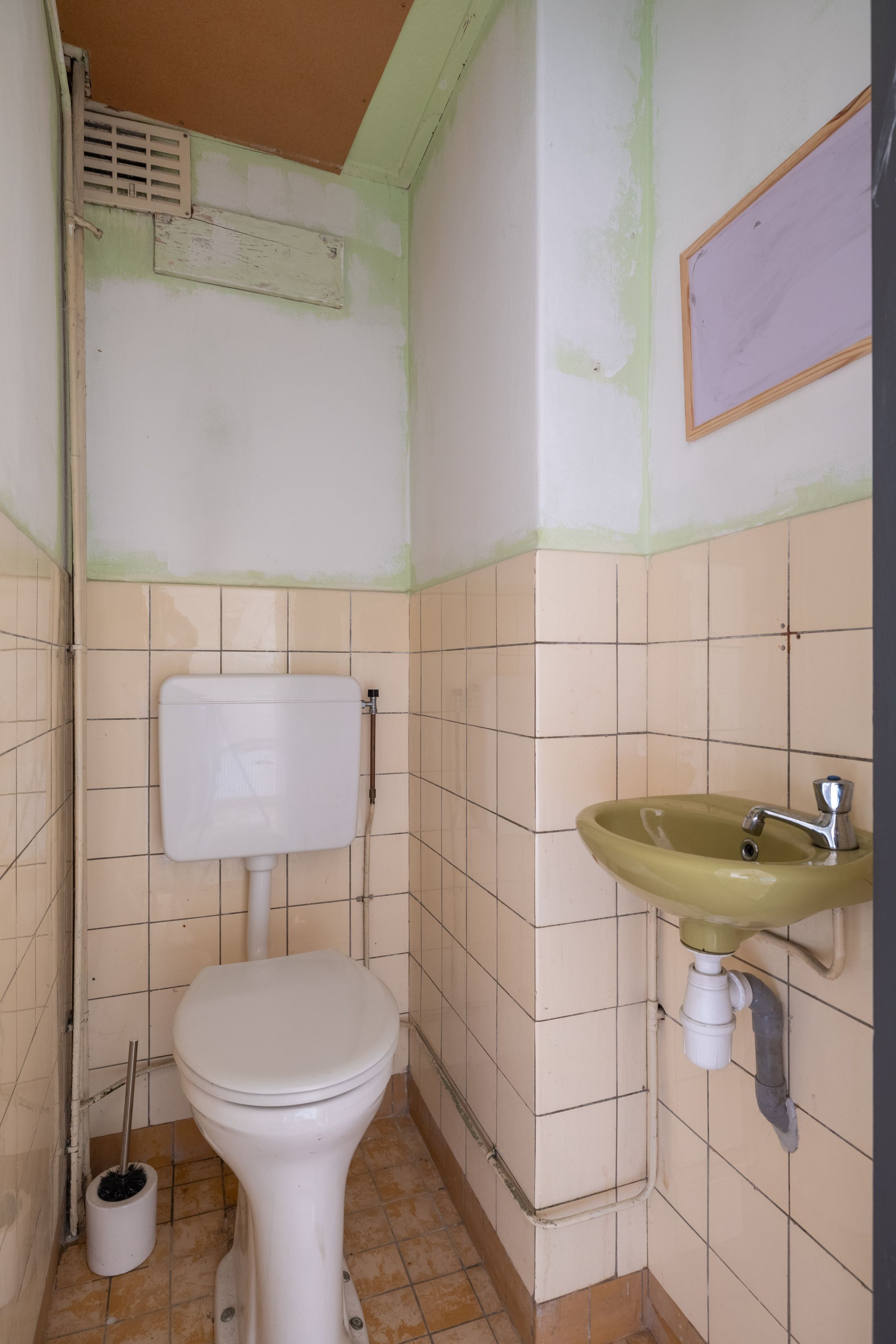 Foto 24 van Wijbrand de Geeststraat 6-B