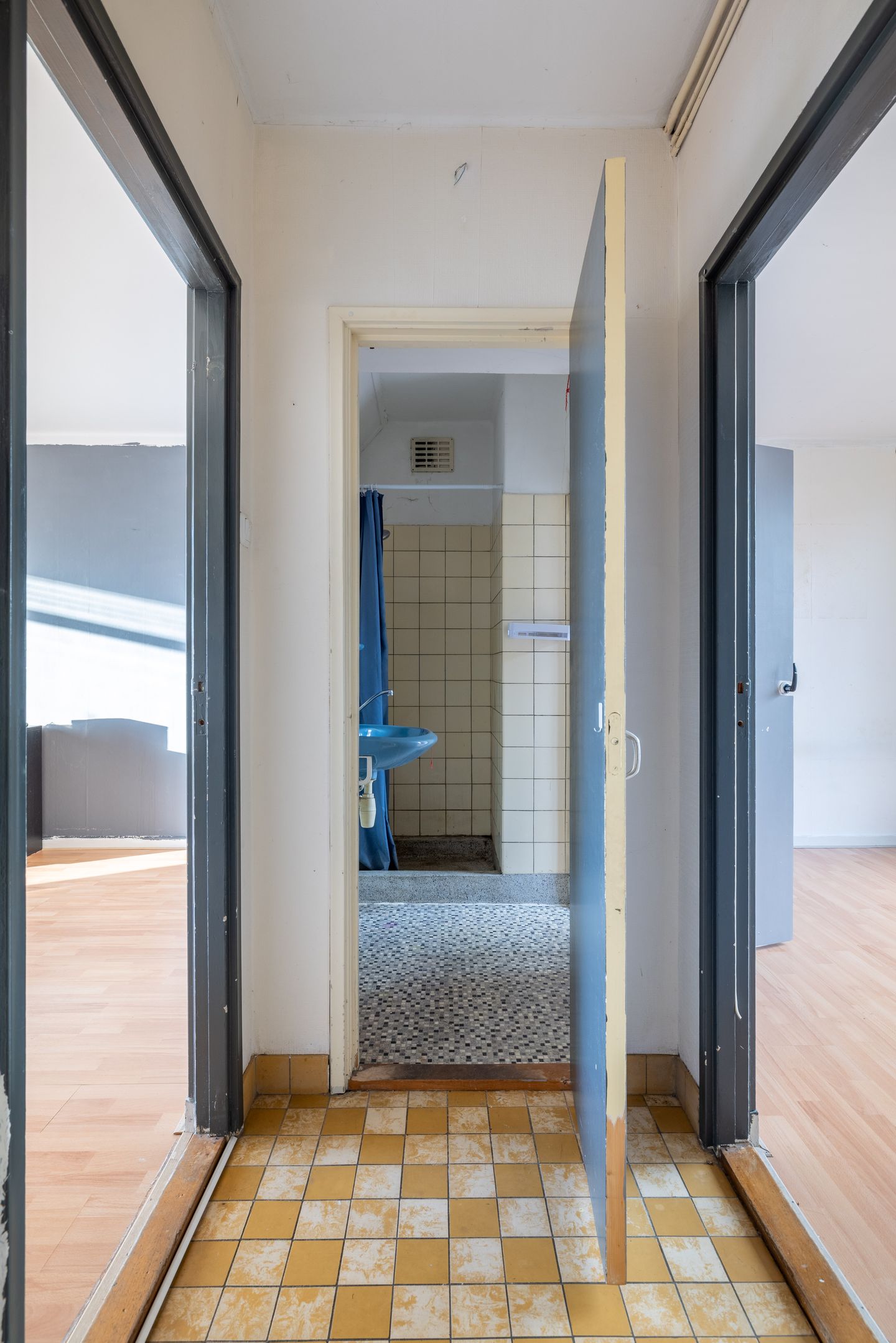 Foto 25 van Wijbrand de Geeststraat 6-B