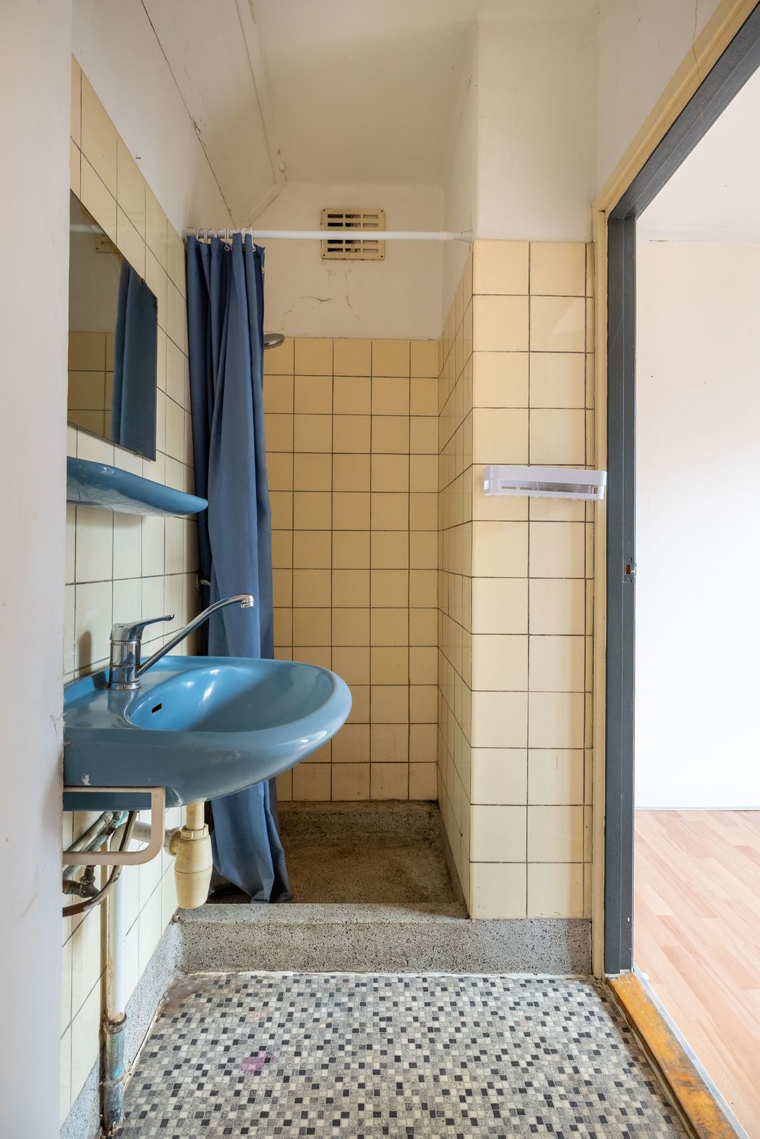 Foto 26 van Wijbrand de Geeststraat 6-B