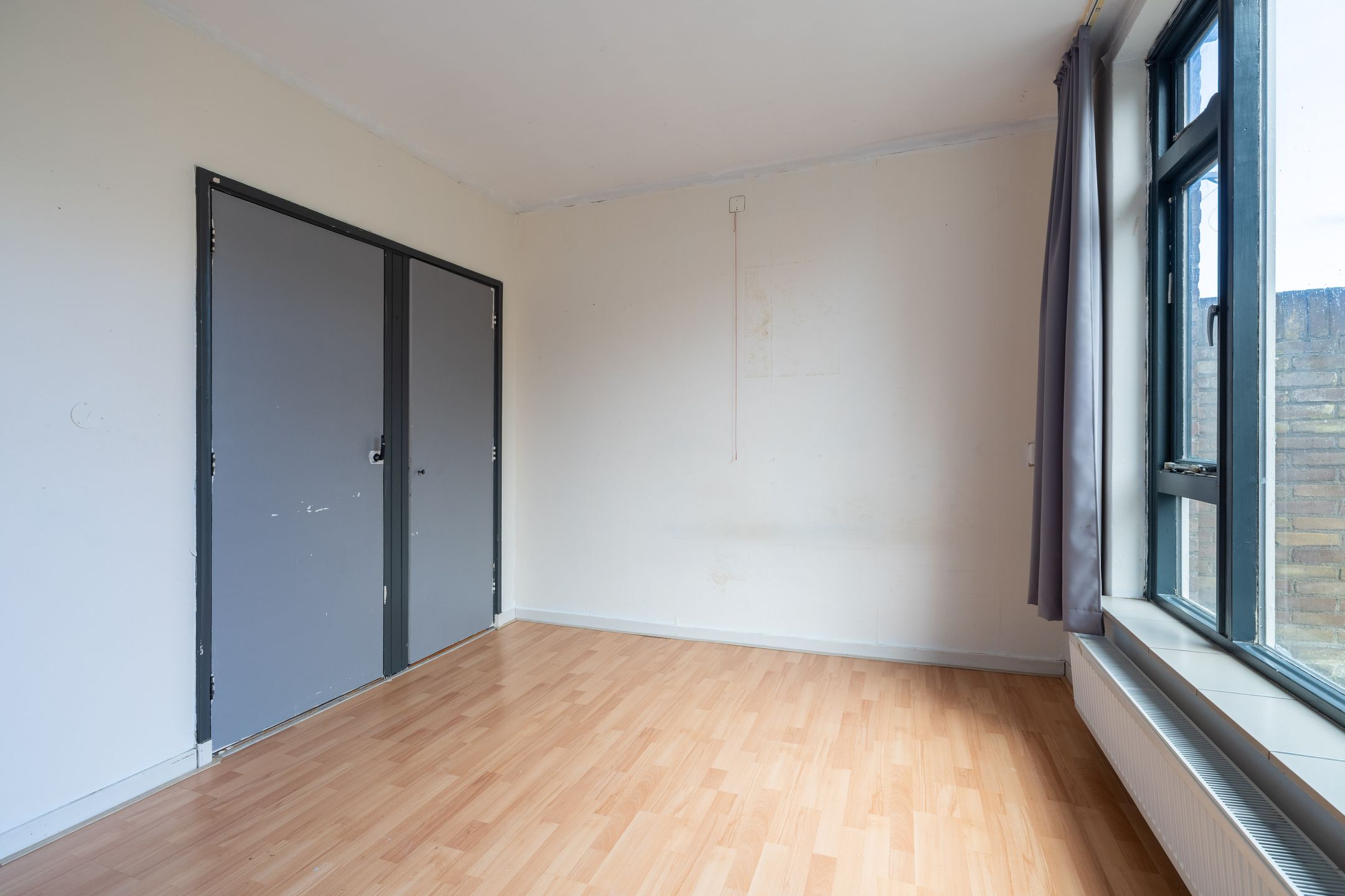 Foto 27 van Wijbrand de Geeststraat 6-B