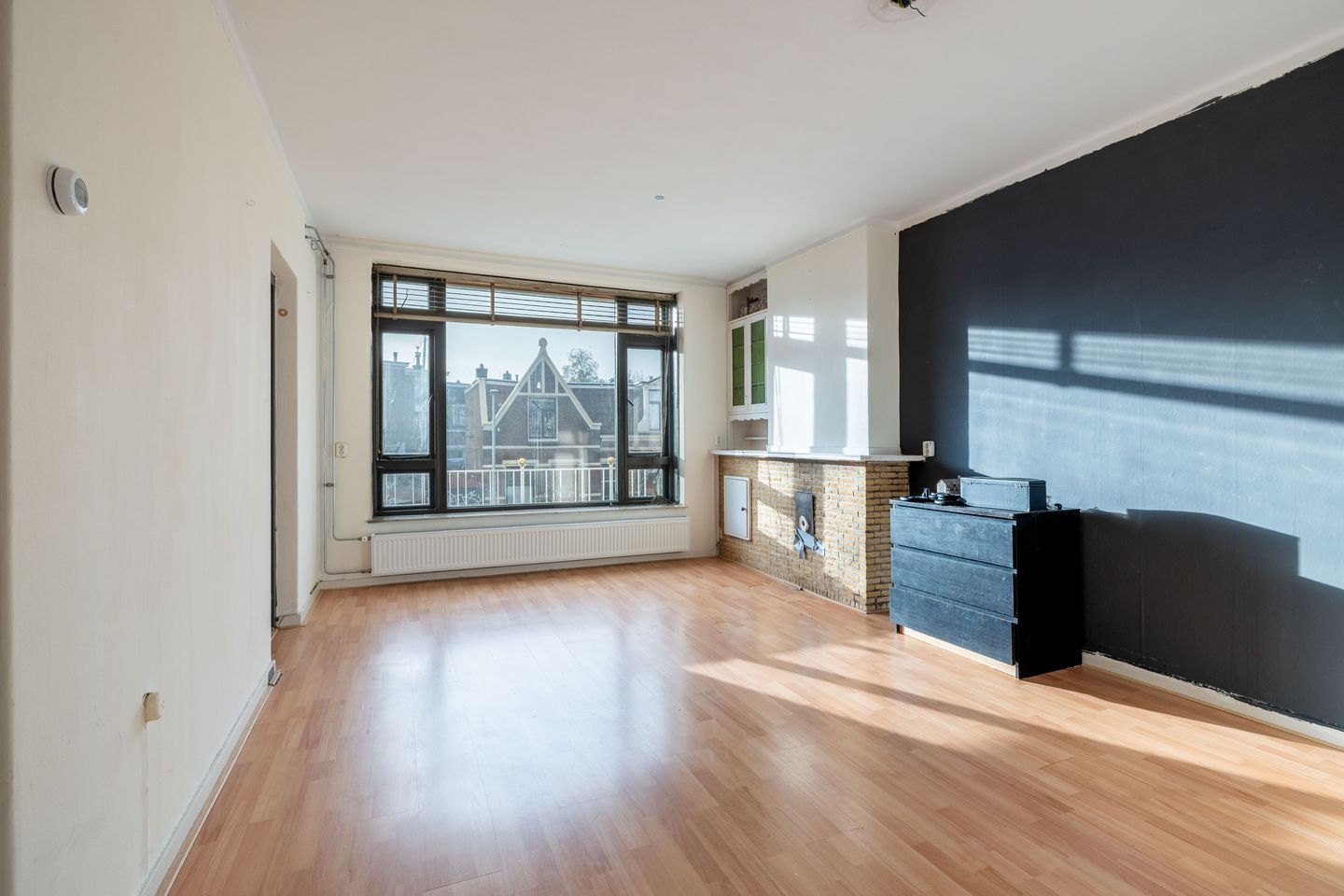 Foto 29 van Wijbrand de Geeststraat 6-B