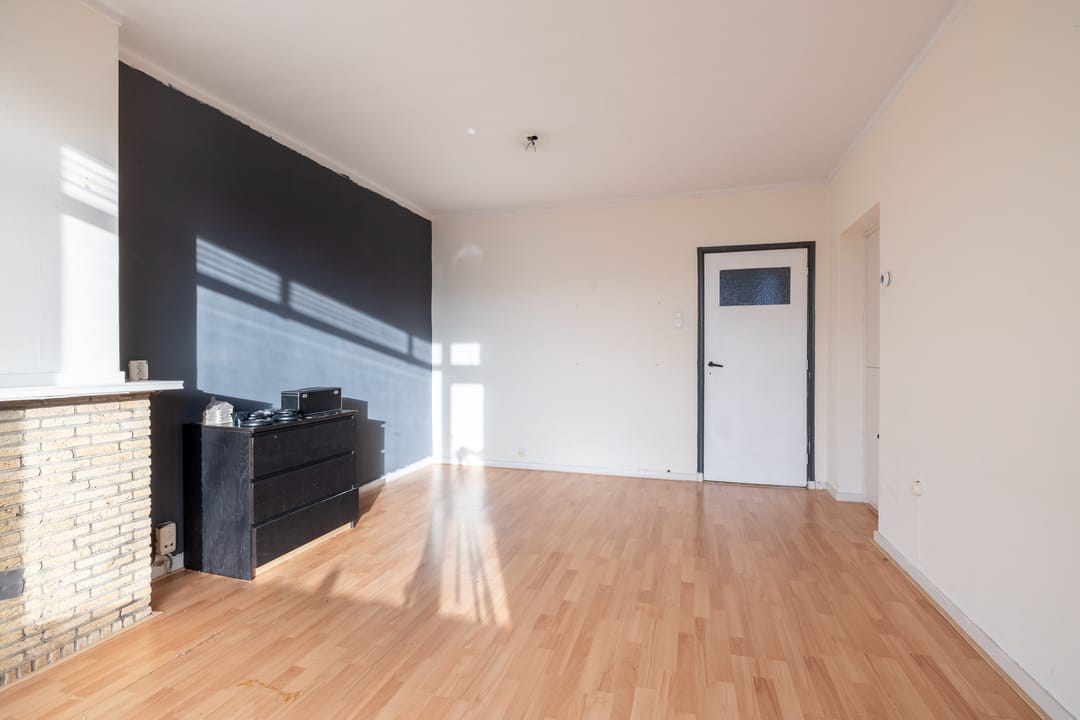 Foto 32 van Wijbrand de Geeststraat 6-B