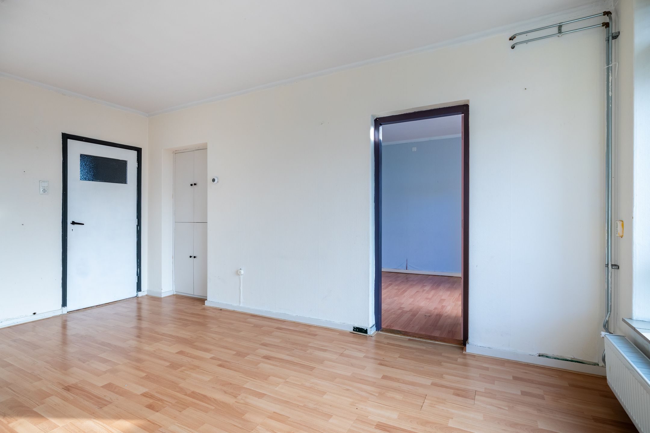 Foto 33 van Wijbrand de Geeststraat 6-B