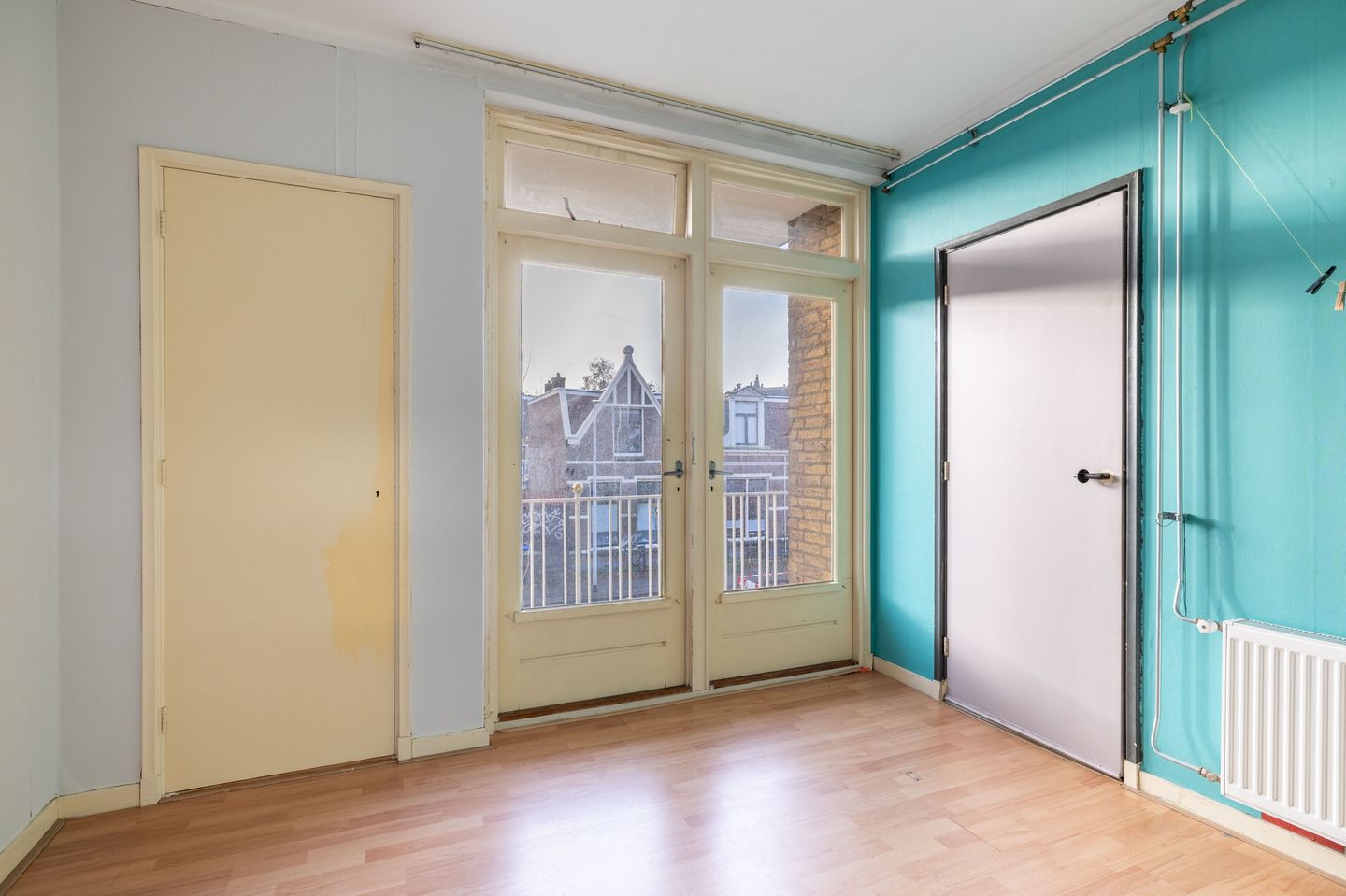 Foto 35 van Wijbrand de Geeststraat 6-B