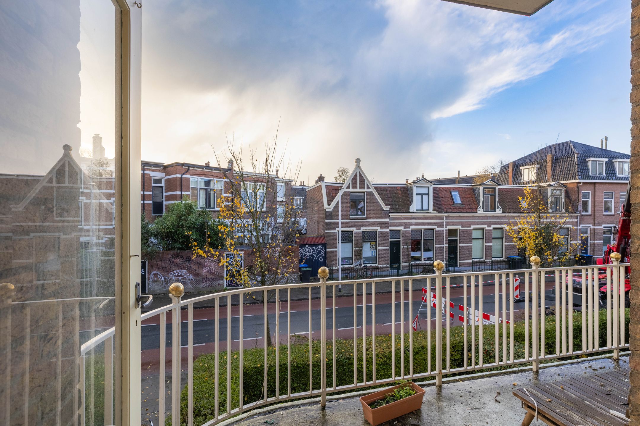 Foto 36 van Wijbrand de Geeststraat 6-B