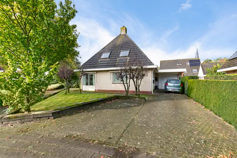 Oer it Spoar thumbnail