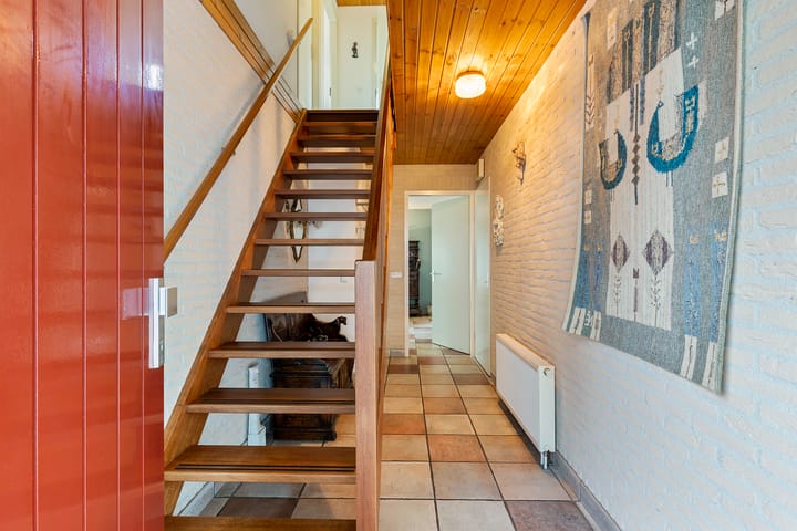 Photo 4 of Oer it Spoar 1